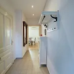 Appartement Ive Opatija