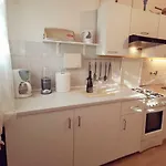 Appartement Ive *