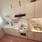 Appartement Ive