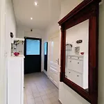 Appartement Ive *