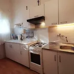 Appartement Ive Opatija