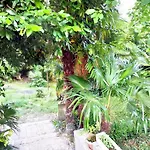 Appartement Ive Opatija