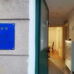 Ive Opatija