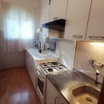 Ive Appartement
