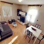 Ive Appartement