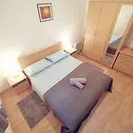 Appartement Ive Opatija