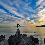 Ive Opatija