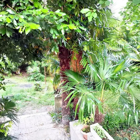 Appartement Ive Opatija