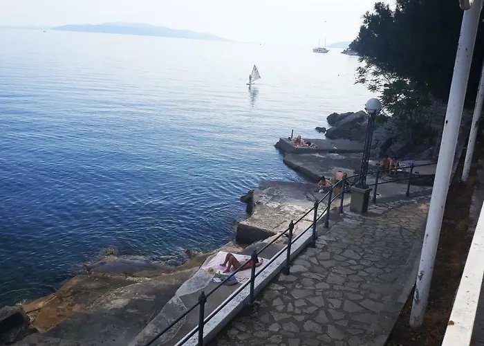 Ive Opatija